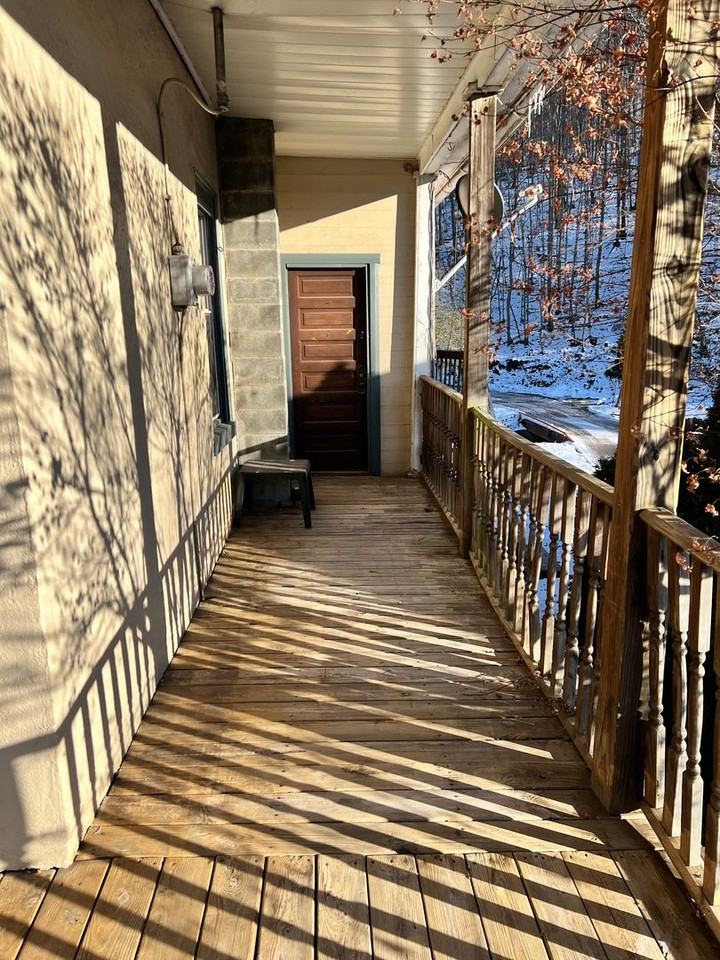 3424 New Holland Road - Photo 3 of 20