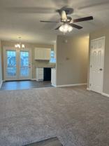 121 Bright St. - Photo 1 of 1