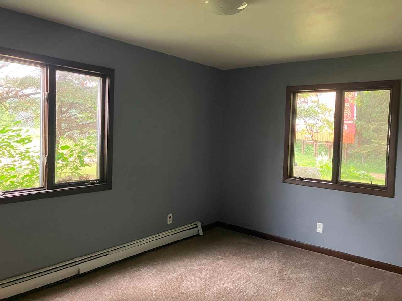 215 Jordan Road - Photo 3 of 7