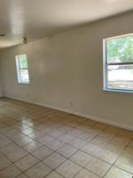 featured image of 703 East 3rd Street