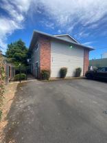 524 NE 79th Ave - Photo 1 of 1