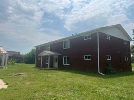 featured image of Airshire Court