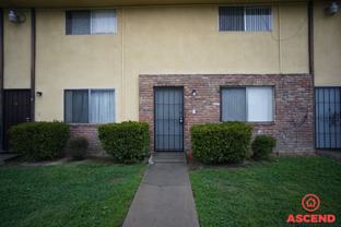 530 Oregon St - Photo 1 of 1