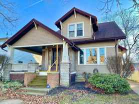 1041 West 10th Street - Photo 1 of 1