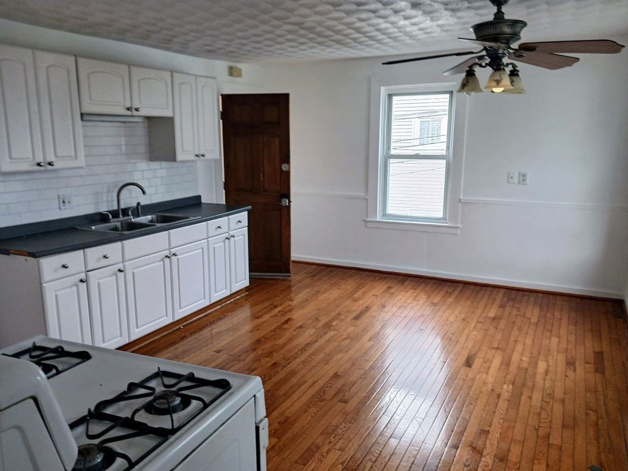 110 Pleasant Street - Photo 2 of 14