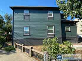 316 N. Main St. - Photo 1 of 1