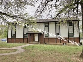 904 Twin Oaks Ter - Photo 1 of 1