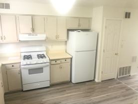 808 E Washington - Photo 1 of 1