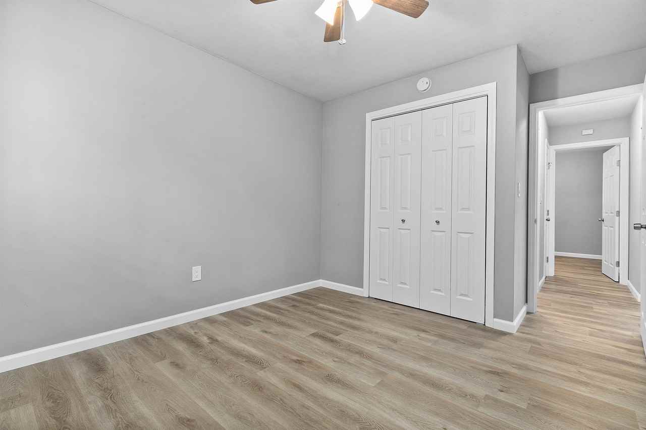 1000 Olive Street - Photo 3 of 10