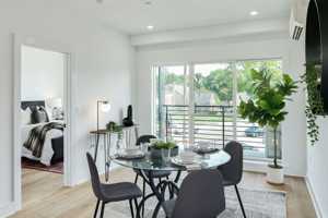 featured image of 25 W Hortter St