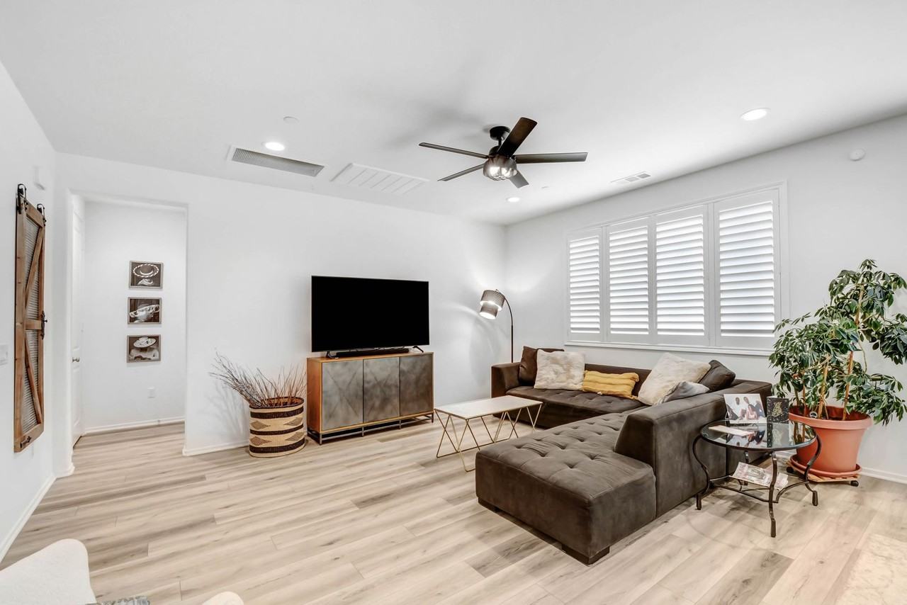 3471 W. Poppet St. - Photo 2 of 14