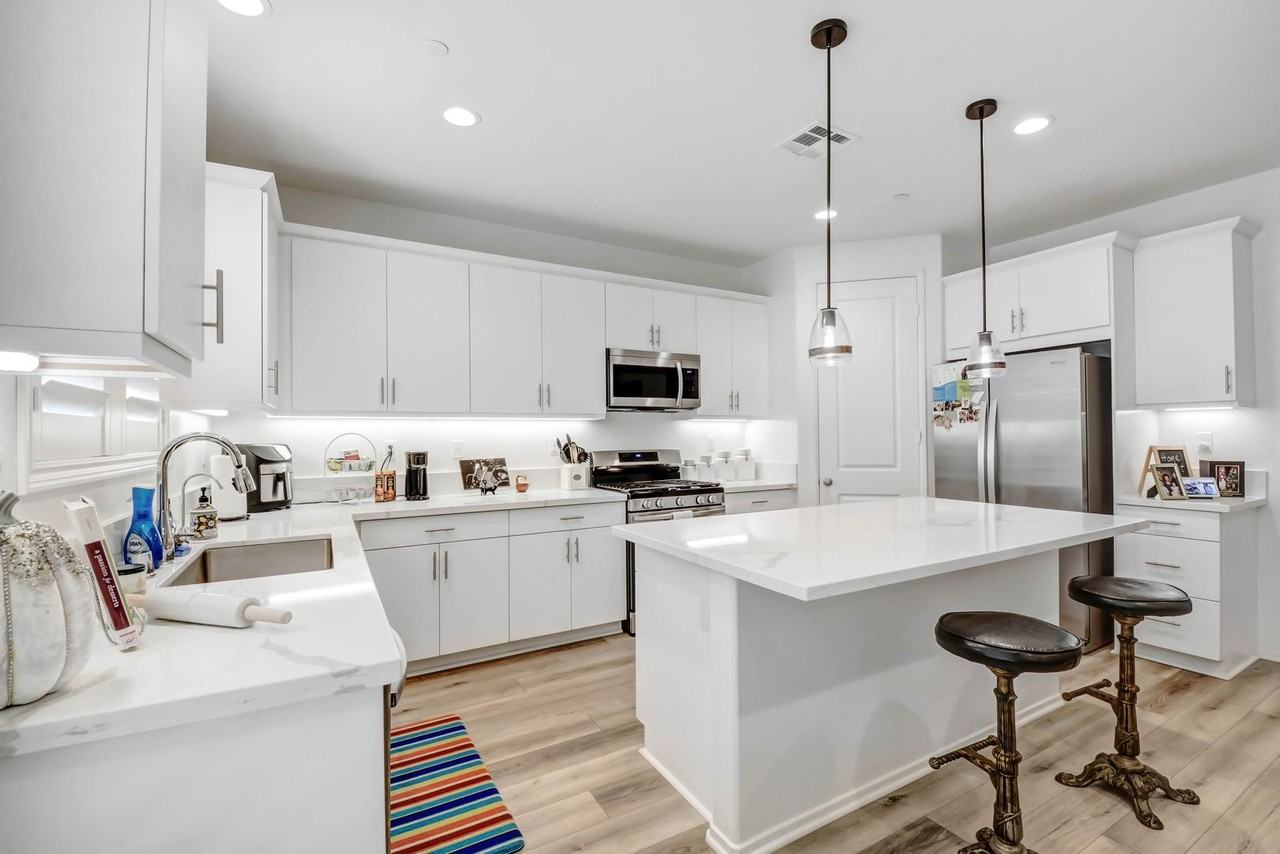 3471 W. Poppet St. - Photo 3 of 14