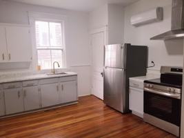 featured image of 1808 Rivermont Ave