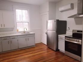 1808 Rivermont Avenue - Photo 1 of 1