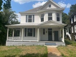 featured image of 1808 Rivermont Ave