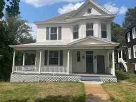 1808 Rivermont Avenue - Photo 1 of 1