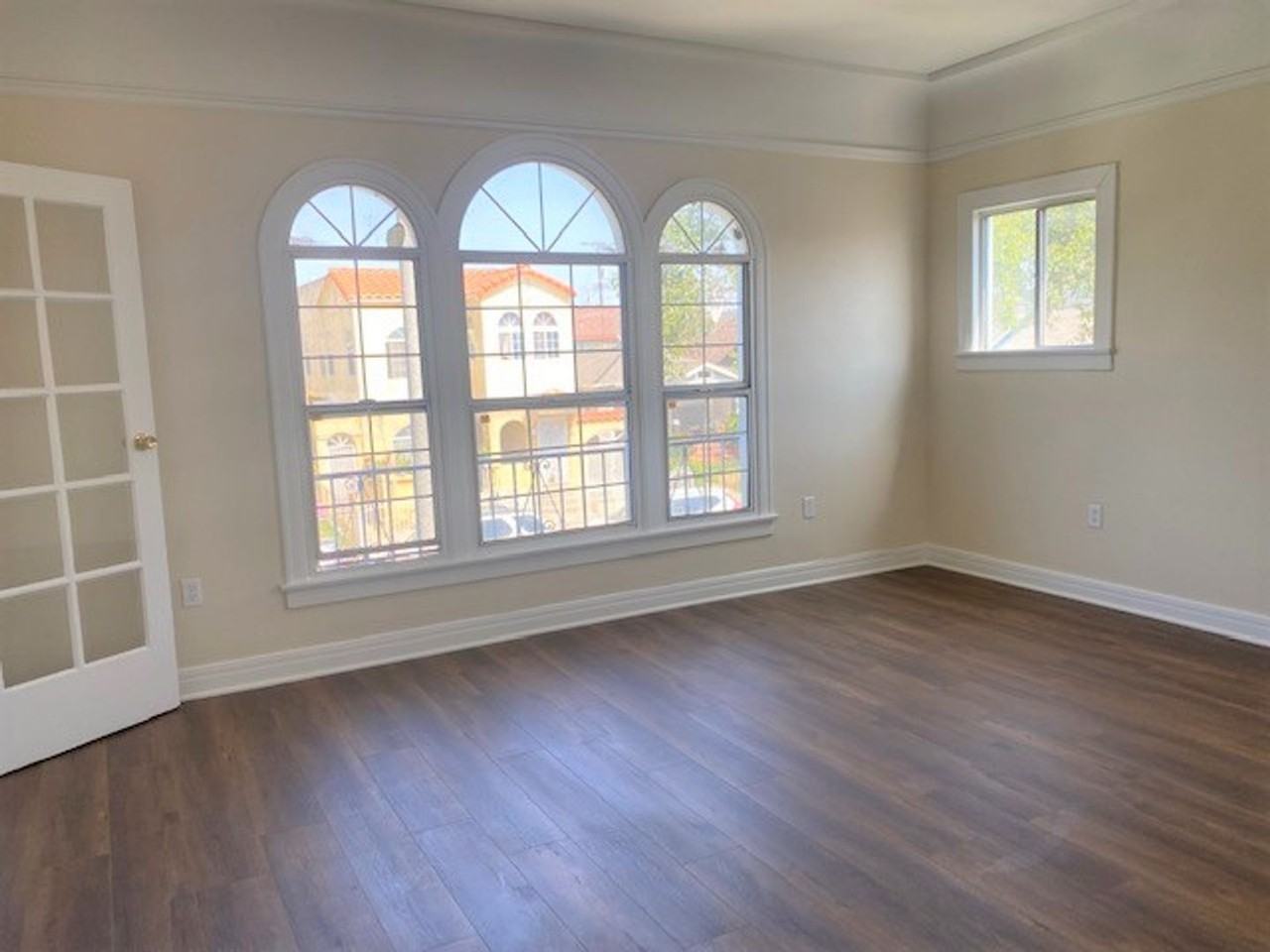 2446 Cincinnati St #3 - Photo 3 of 18