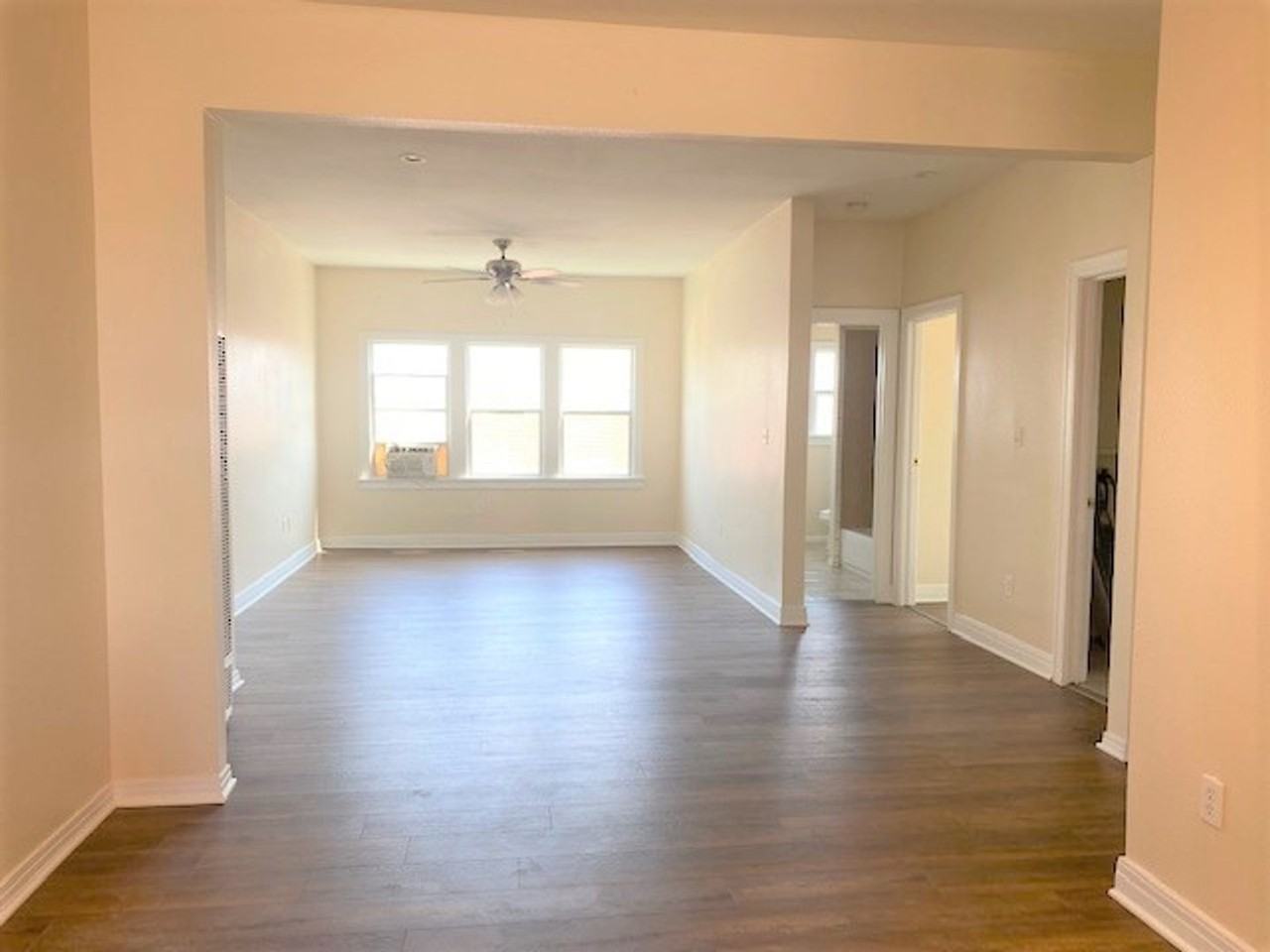 2446 Cincinnati St #3 - Photo 2 of 18