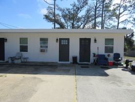 1400 Gulf Ave #3 - Photo 1 of 1