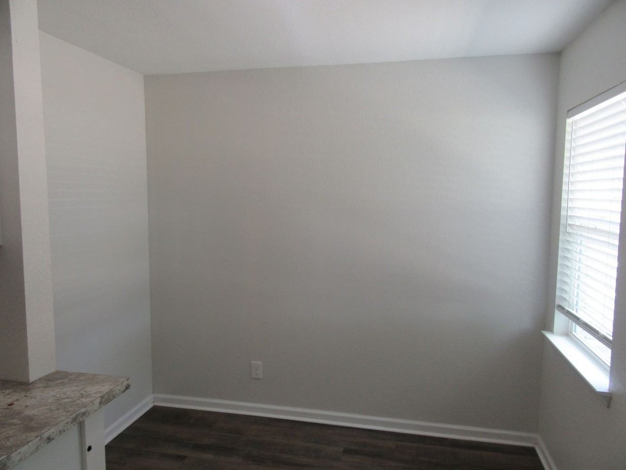 1400 Gulf Ave #3 - Photo 5 of 10