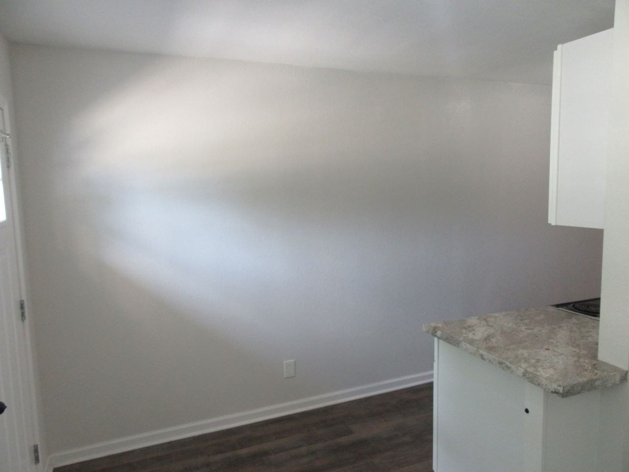 1400 Gulf Ave #3 - Photo 6 of 10