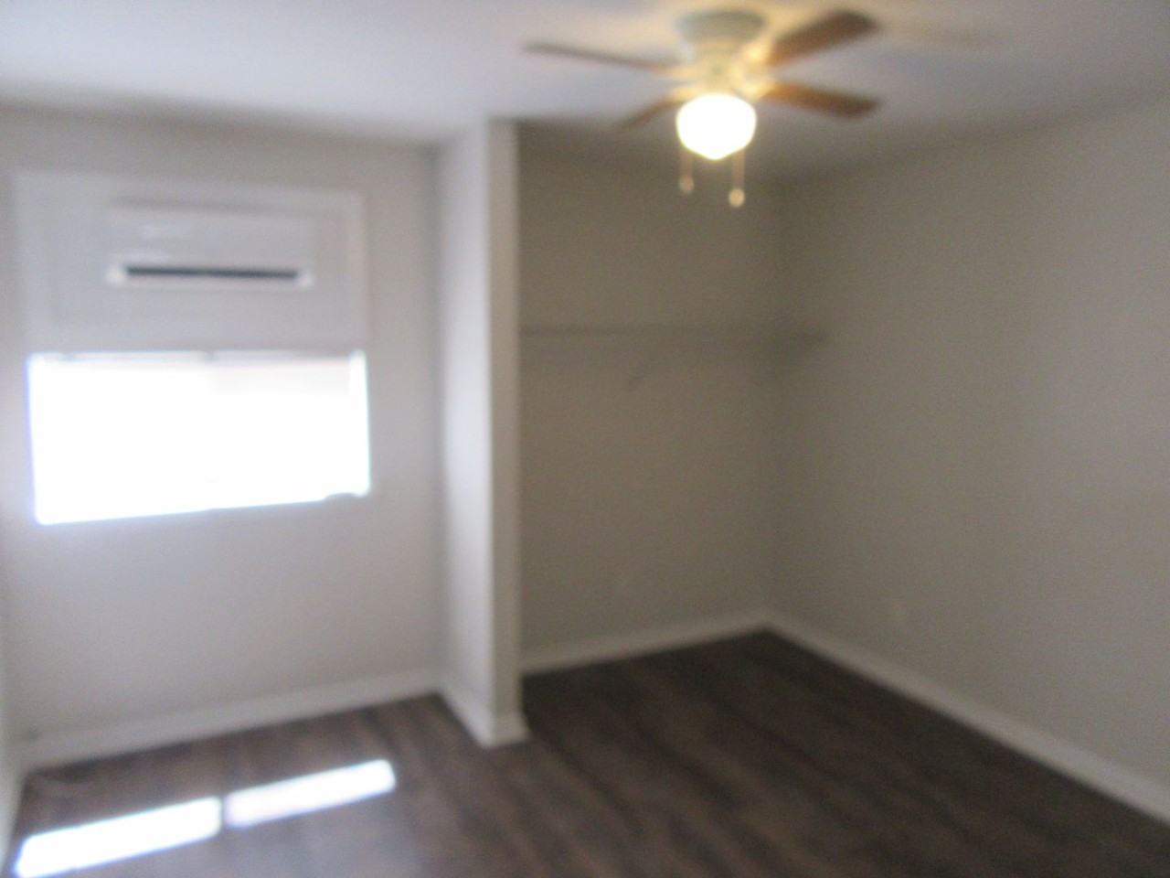 1400 Gulf Ave #3 - Photo 7 of 10