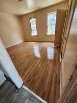 2345 S 9th Pl - Photo 1 of 1