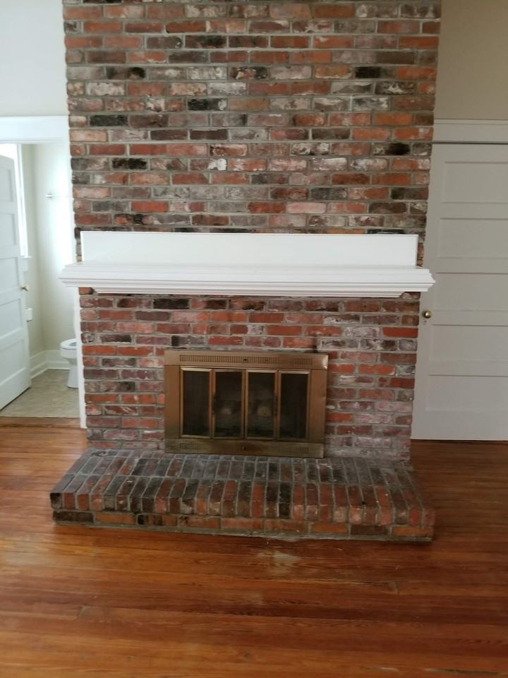 406 Park Avenue - Photo 3 of 8