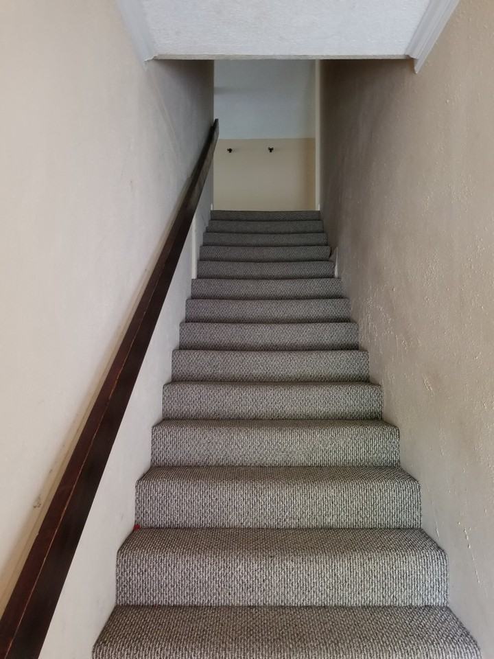 406 Park Avenue - Photo 5 of 8