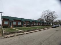 115 W Spruce - Photo 1 of 1
