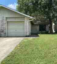 11428 Ptarmigan Dr - Photo 1 of 1