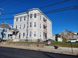 featured image of 449 Kelley St