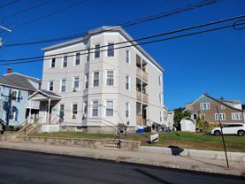 449 Kelley Street - Photo 1 of 1
