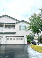 featured image of 2915 Seclusion Cove Dr