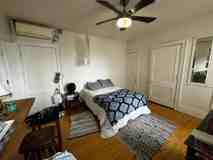 1426 West 31st Street - Photo 1 of 1