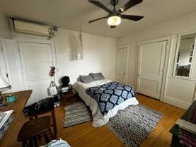 1426 West 31st Street - Photo 1 of 1