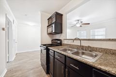 427 W. 16th - Photo 1 of 1