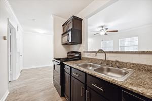 featured image of 427 West 16th Street