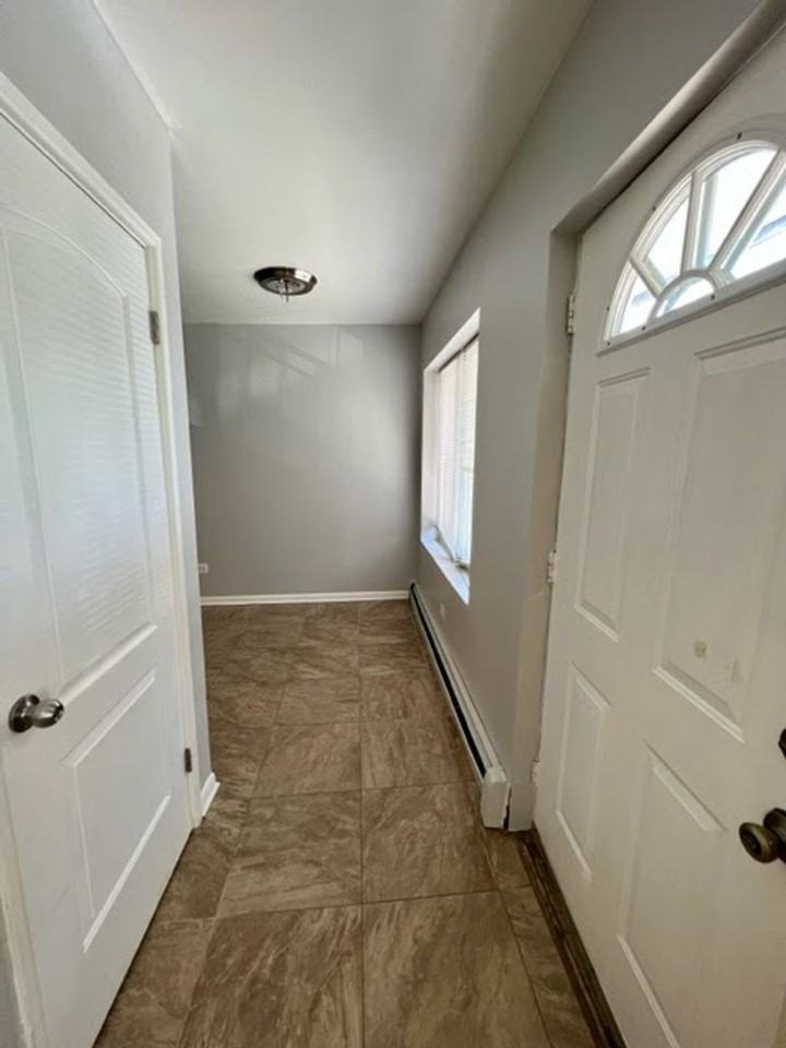 4801 N Ridgeway - Photo 2 of 13