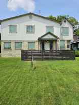 901 N. WOOD AVENUE - Photo 1 of 1