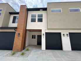 360 2100 North #3 - Photo 1 of 1