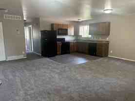 1406 S. Boxelder Street - Photo 1 of 1