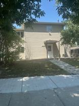 1406 S. Boxelder Street - Photo 1 of 1