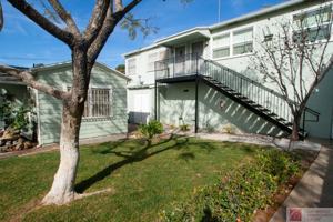 featured image of 4455 1/2 Dawson Ave