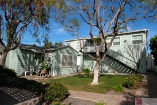 4455-59 1/2 Dawson Ave - Photo 1 of 1