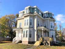 11 Noble Avenue - Photo 1 of 1