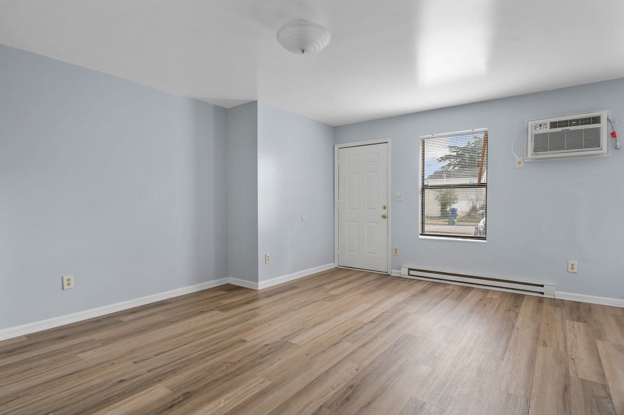 1615 Wilson Road - Photo 2 of 19