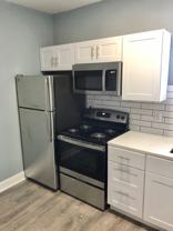 5 N Carey Street - Photo 1 of 1