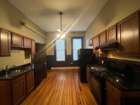 937 University Ave. West - Photo 1 of 1
