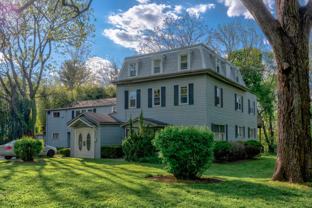 5718 Pimlico Rd - Photo 1 of 1